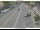 Webcam in Colville, Washington, 236.7 km entfernt