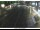 Webcam in Colville, Washington, 188.3 km