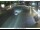 Webcam in Colville, Washington, 73.1 mi away