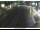 Webcam in Colville, Washington, 212.8 km