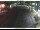 Webcam in Colville, Washington, 236.7 km