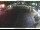 Webcam in Colville, Washington, 236.7 km