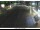 Webcam in Colville, Washington, 291.3 km