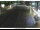 Webcam in Colville, Washington, 83.5 km entfernt