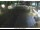 Webcam in Colville, Washington, 236.7 km entfernt