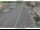 Webcam in Colville, Washington, 187.4 km entfernt
