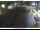 Webcam in Colville, Washington, 236.7 km