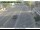 Webcam in Colville, Washington, 41.3 km
