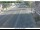 Webcam in Colville, Washington, 190.1 km