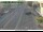 Webcam in Colville, Washington, 69.9 km entfernt