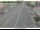 Webcam in Colville, Washington, 27 mi away