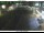 Webcam in Colville, Washington, 73.3 mi away