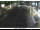 Webcam in Colville, Washington, 190.3 km entfernt
