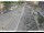Webcam in Colville, Washington, 190.3 km