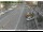 Webcam in Colville, Washington, 190.3 km