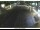 Webcam in Colville, Washington, 91.3 mi away