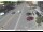 Webcam in Colville, Washington, 167.4 km