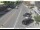 Webcam in Colville, Washington, 167.4 km