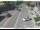 Webcam in Colville, Washington, 236.7 km