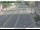 Webcam in Colville, Washington, 43.9 mi away