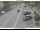 Webcam in Colville, Washington, 91.5 km