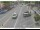 Webcam in Colville, Washington, 91.5 km