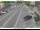 Webcam in Colville, Washington, 262.6 km entfernt