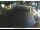 Webcam in Colville, Washington, 52.7 mi away