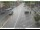 Webcam in Colville, Washington, 91.5 km