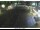 Webcam in Colville, Washington, 190.3 km entfernt