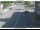 Webcam in Colville, Washington, 262.6 km