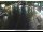 Webcam in Colville, Washington, 144.9 km entfernt