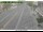 Webcam in Colville, Washington, 36.8 km