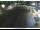 Webcam in Colville, Washington, 191.1 km