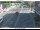 Webcam in Colville, Washington, 117.6 km