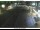 Webcam in Colville, Washington, 190.1 km