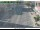 Webcam in Colville, Washington, 41.3 km