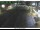 Webcam in Colville, Washington, 91.5 km