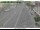 Webcam in Colville, Washington, 144.9 km