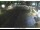 Webcam in Colville, Washington, 190.3 km