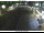 Webcam in Colville, Washington, 188.3 km