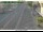 Webcam in Colville, Washington, 294.4 km