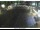 Webcam in Colville, Washington, 64.4 mi away