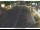 Webcam in Colville, Washington, 125.4 mi away