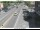 Webcam in Colville, Washington, 100.7 km