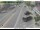 Webcam in Colville, Washington, 189.4 km