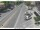 Webcam in Colville, Washington, 113.6 km