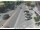 Webcam in Colville, Washington, 218.8 km
