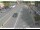 Webcam in Colville, Washington, 325 km