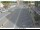 Webcam in Colville, Washington, 325 km